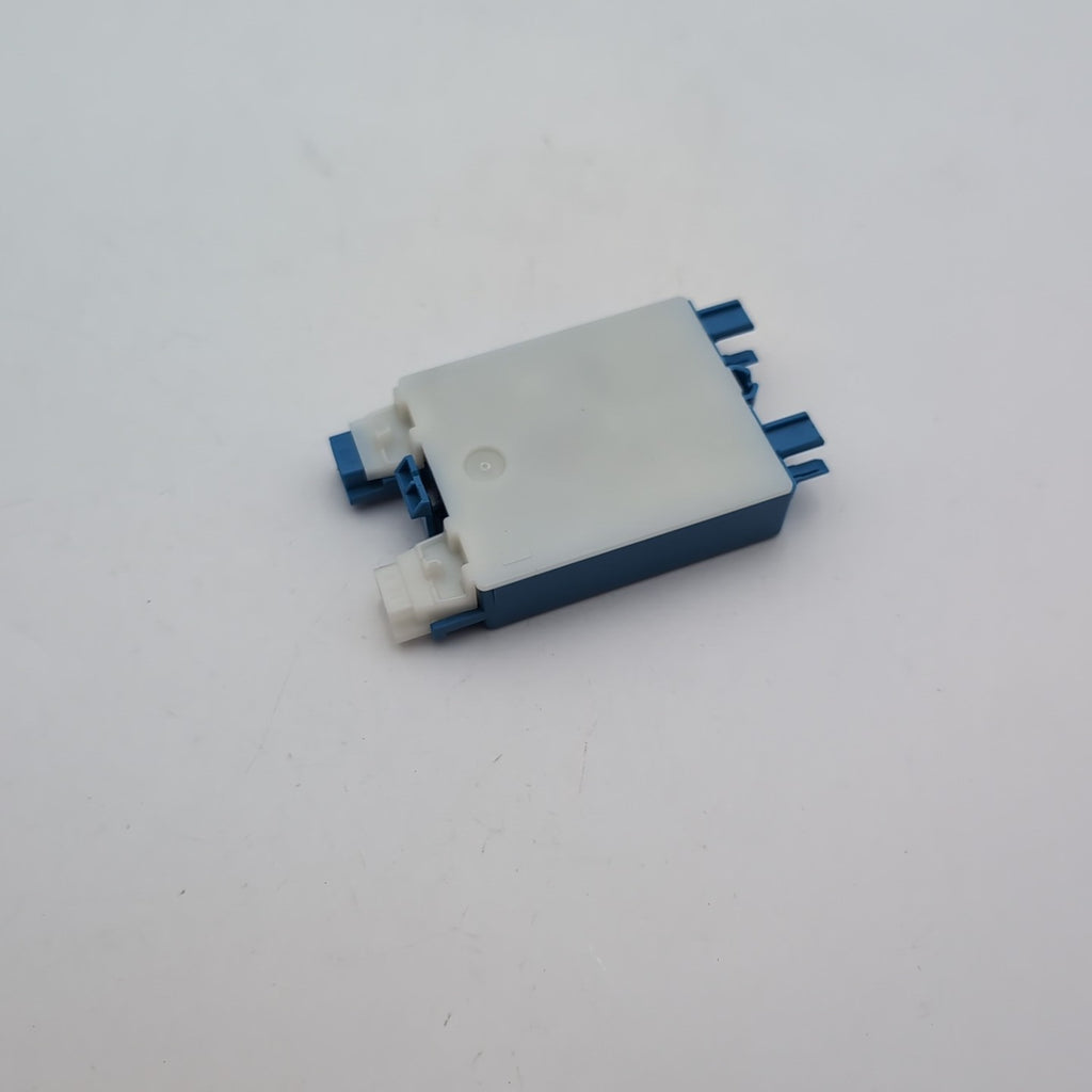 2025 2026 BMW X3 G45 LIN Hub 2 LED Interior Light Control Module 5B610A1