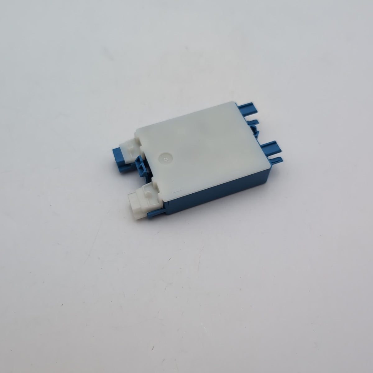 2025 2026 BMW X3 G45 LIN Hub 2 LED Interior Light Control Module 5B610A1