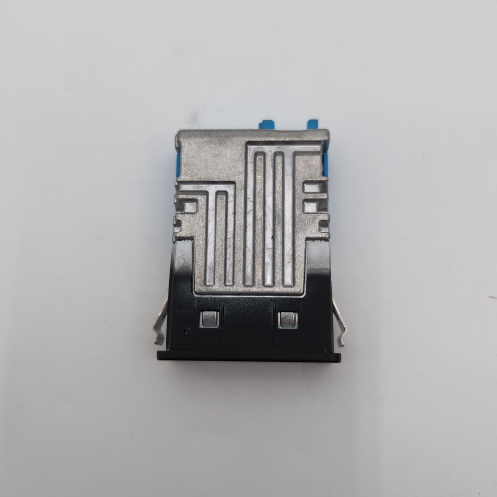 2019 - 2026 BMW G20 G21 G22 G26 G15 G30 G42 X3 Single USB Socket Port 5B51C70