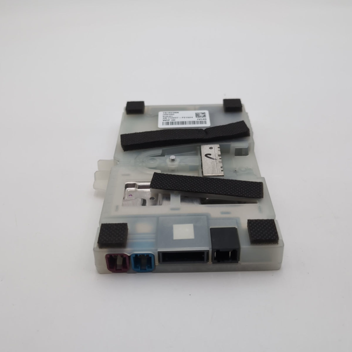 2023 - 2026 BMW G42 G20 G26 G60 F74 X2 X3 X5 X7 Antenna Telematic Control Module