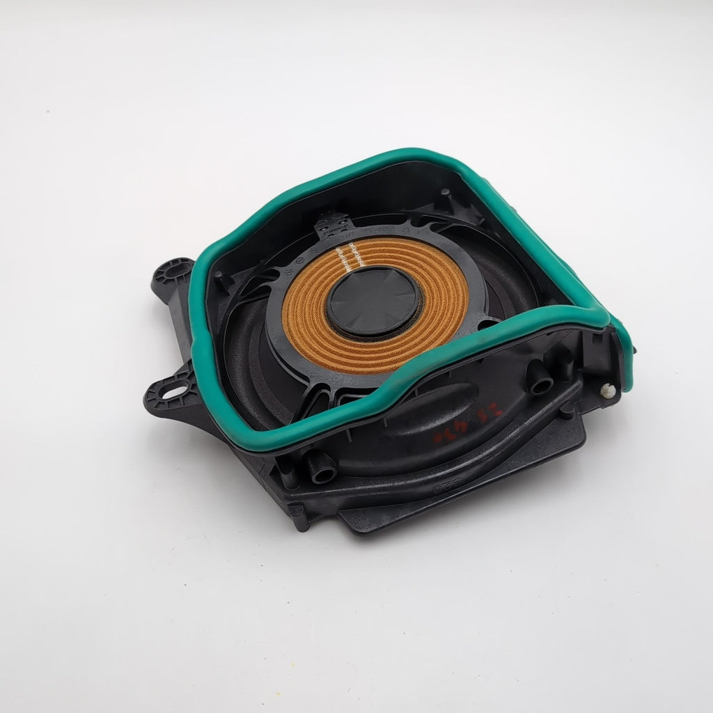 2021 - 2026 BMW G20 G22 G80 G82 G83 Harman Right Bass Subwoofer 2622490