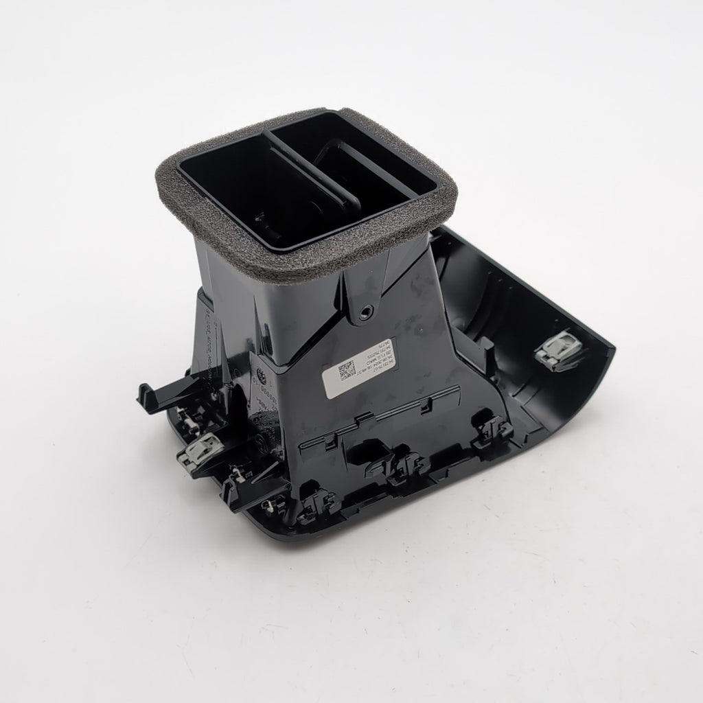 2022 2023 2024 2025 BMW X1 X2 Rear Console AC Heater Air Vent 9473179