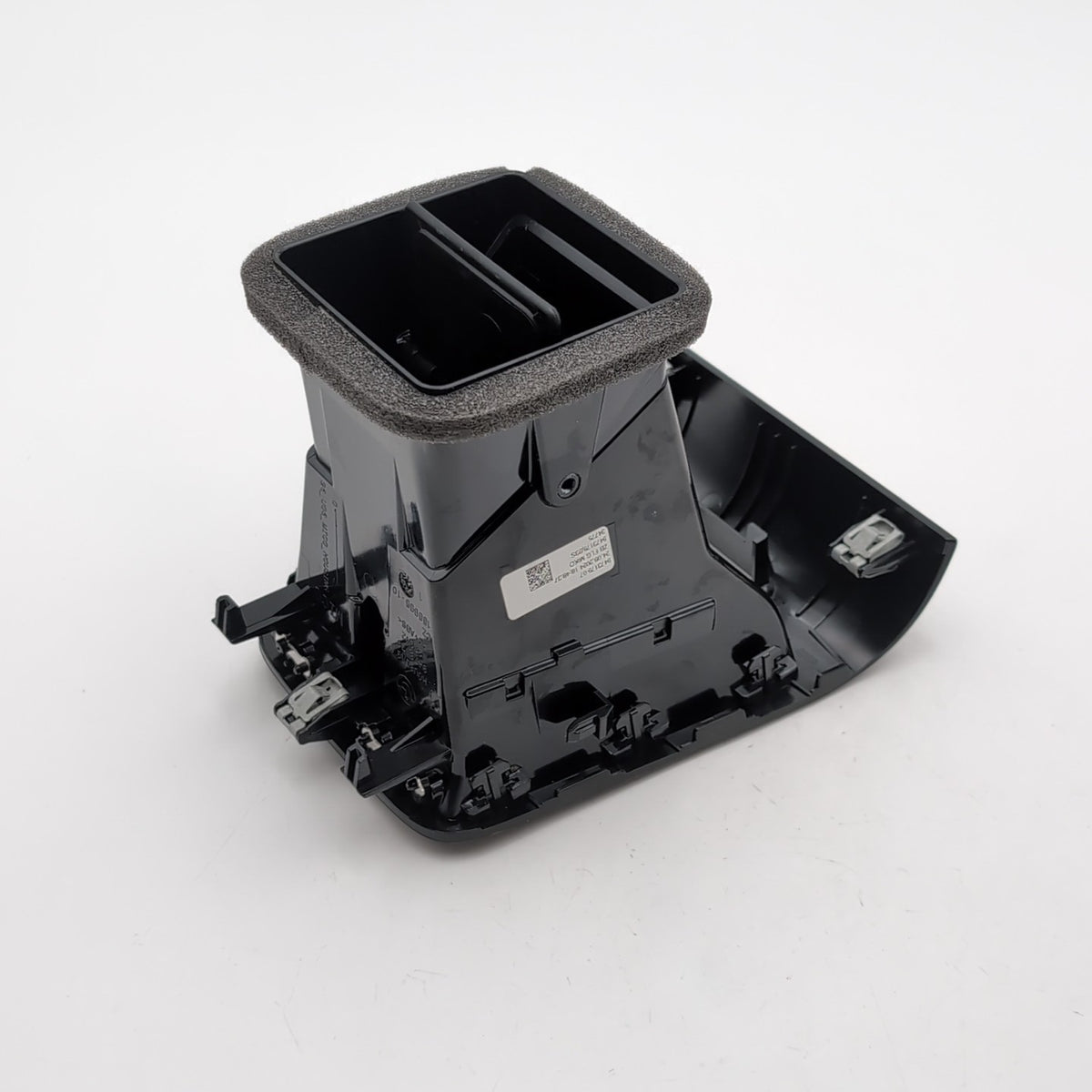 2022 2023 2024 2025 BMW X1 X2 Rear Console AC Heater Air Vent 9473179