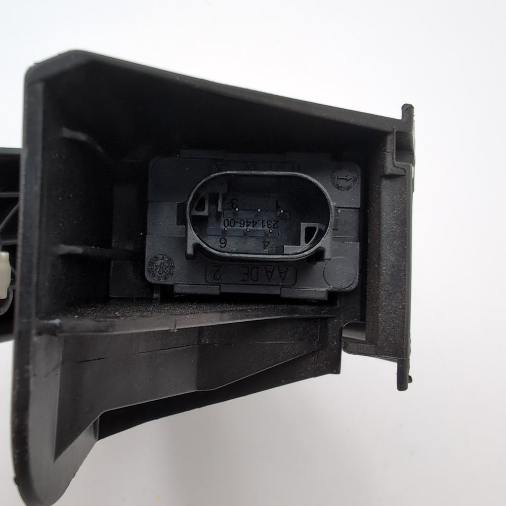 2021 - 2025 BMW G20 G26 F44 X3 X4 X5 Accelerator Gas Pedal 6889818
