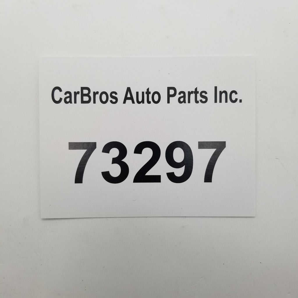 2010- 2017 LEXUS LS460 RC300 IS250 Telematics Control Module 86741-53045