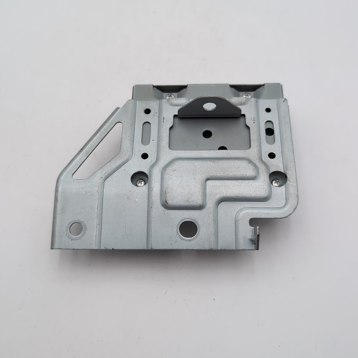 2015 2016 2017 Acura TLX Active Noise Control Module 39200-TZ3-A111-M1