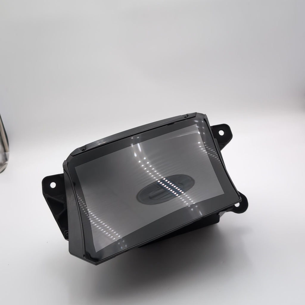 2023 - 2026 BMW M3 M4 G26 G80 G20 HUD Head Up Display Projector Unit 5A589A5