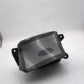 2023 - 2026 BMW M3 M4 G26 G80 G20 HUD Head Up Display Projector Unit 5A589A5