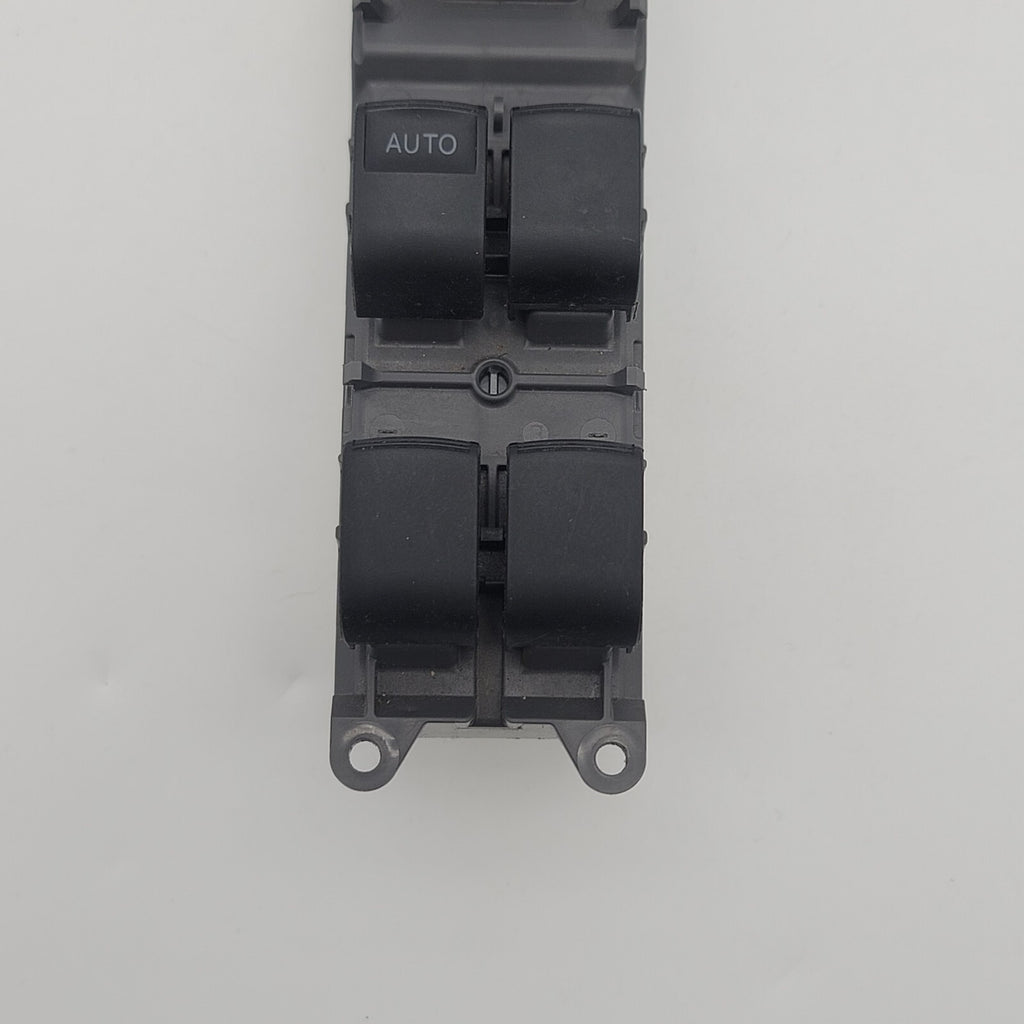 2014- 2019 Toyota Corolla Driver Left Door Master Power Window Switch