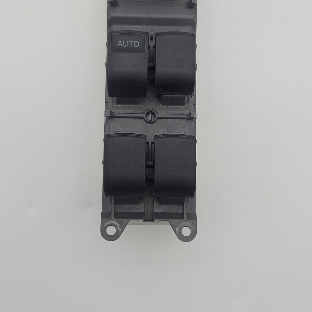 2014- 2019 Toyota Corolla Driver Left Door Master Power Window Switch