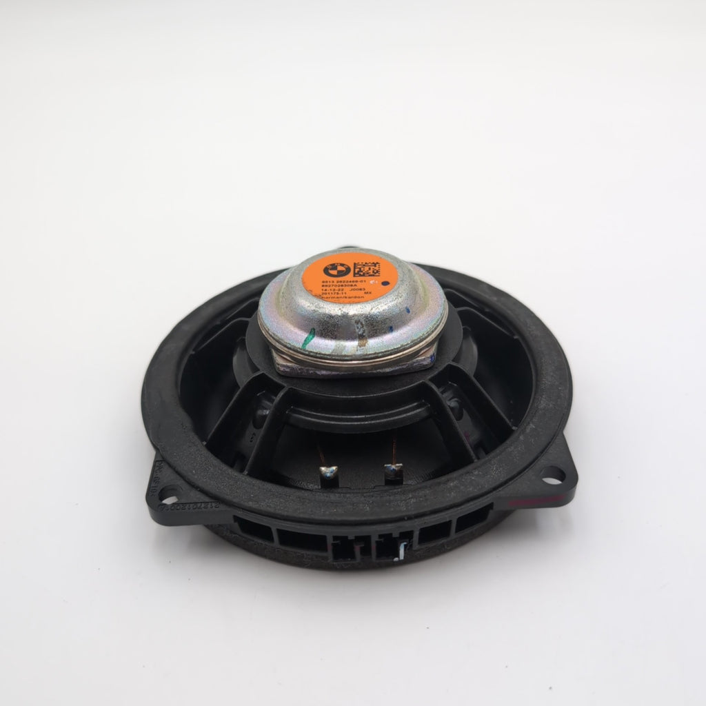 2019 - 2025 BMW G20 G22 G26 G30 M3 X3 X4 X5 X6 Midrange Door Speaker Harman