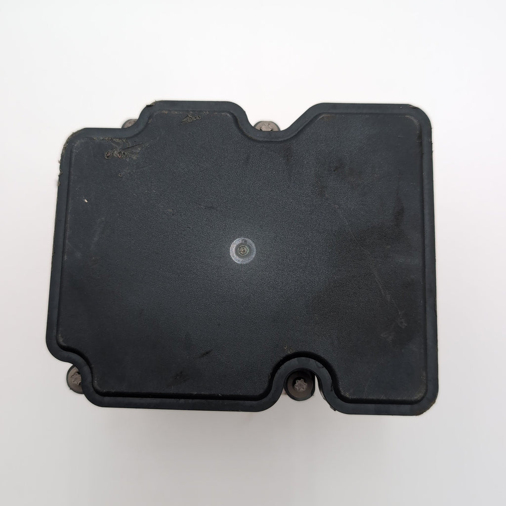 2020 2021 2022 2023 Nissan Versa ABS Anti Lock Brake Pump 476605ES0B
