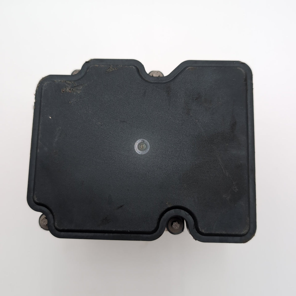 2020 2021 2022 2023 Nissan Versa ABS Anti Lock Brake Pump 476605ES0B
