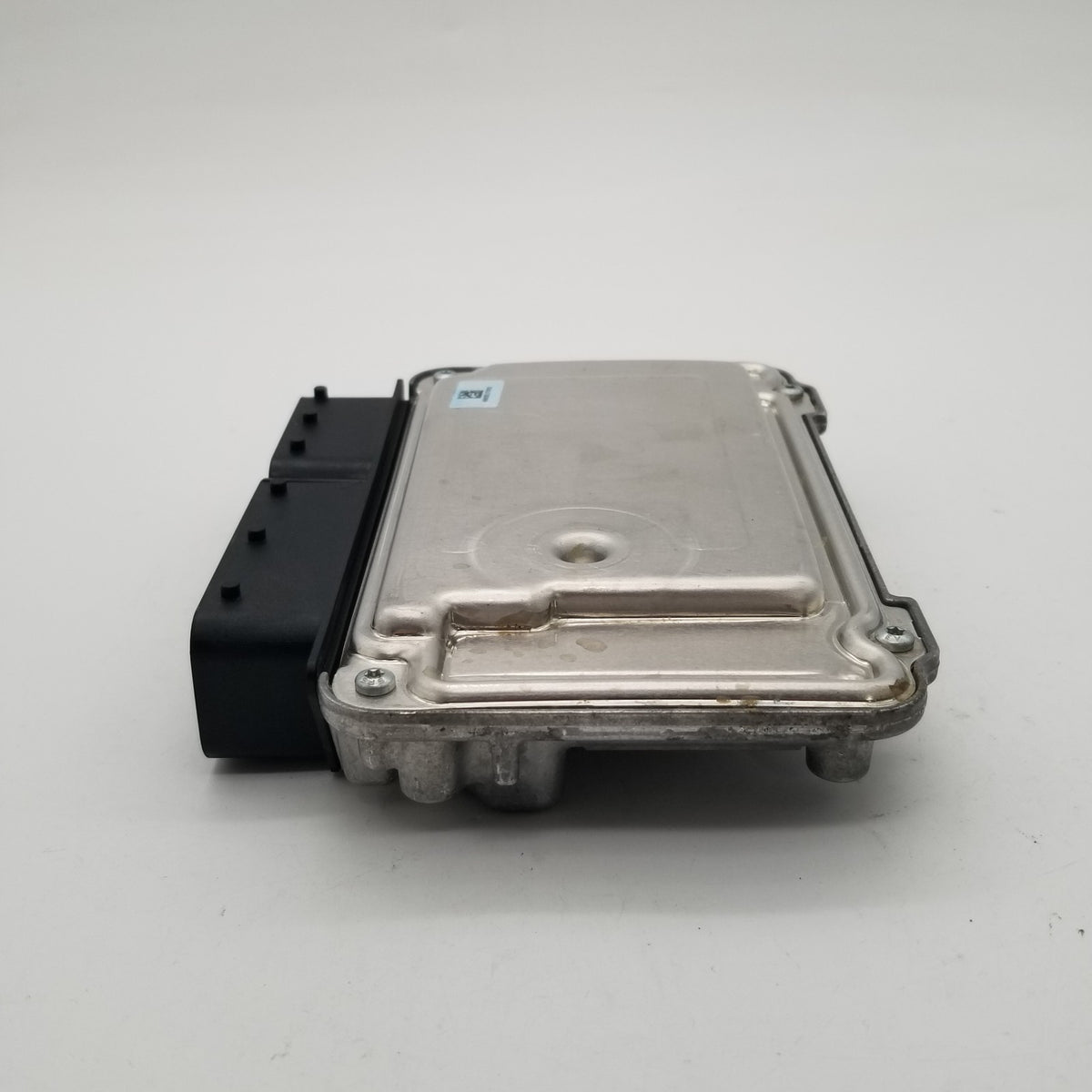 2022 BMW G310R G310 G 310 ECU Engine Computer Brain 9457512