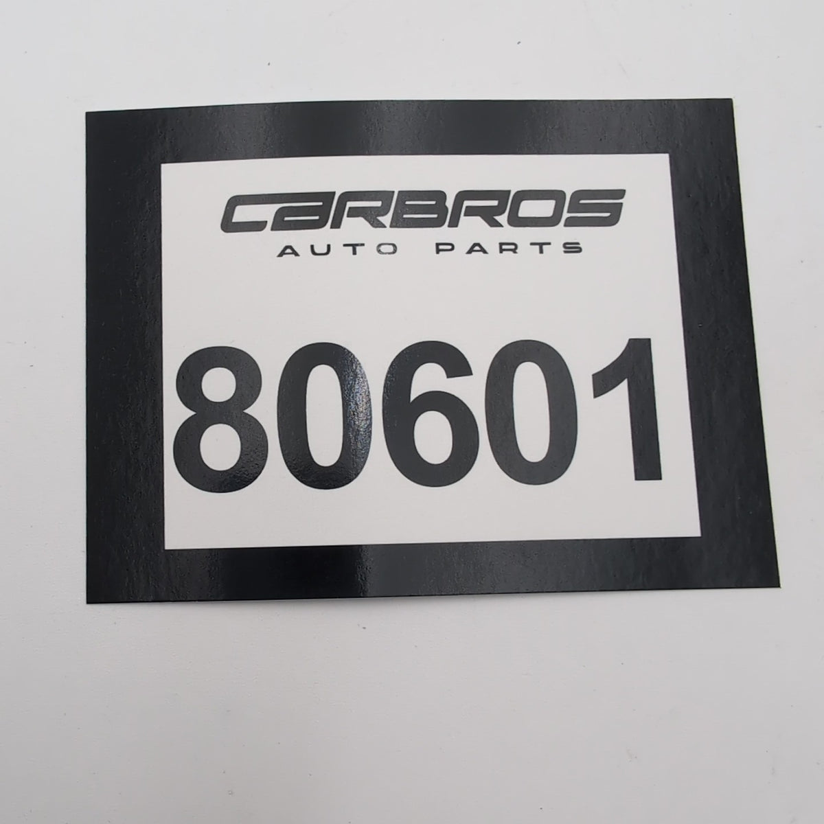 2024 2025 2026 BMW X3 G45 ALEV2 Front Rear Door Midrange Speaker 5A451C0