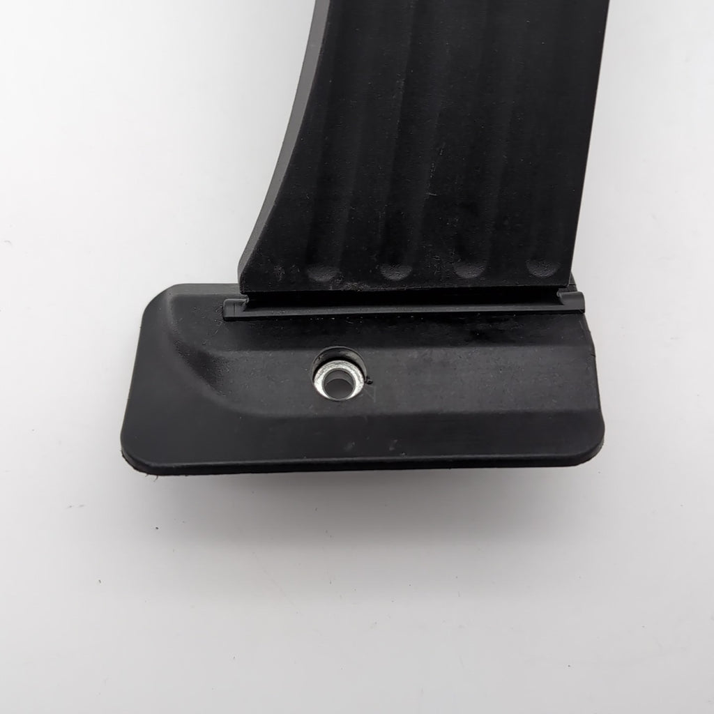 2021 - 2025 BMW G20 G26 F44 X3 X4 X5 Accelerator Gas Pedal 6889818