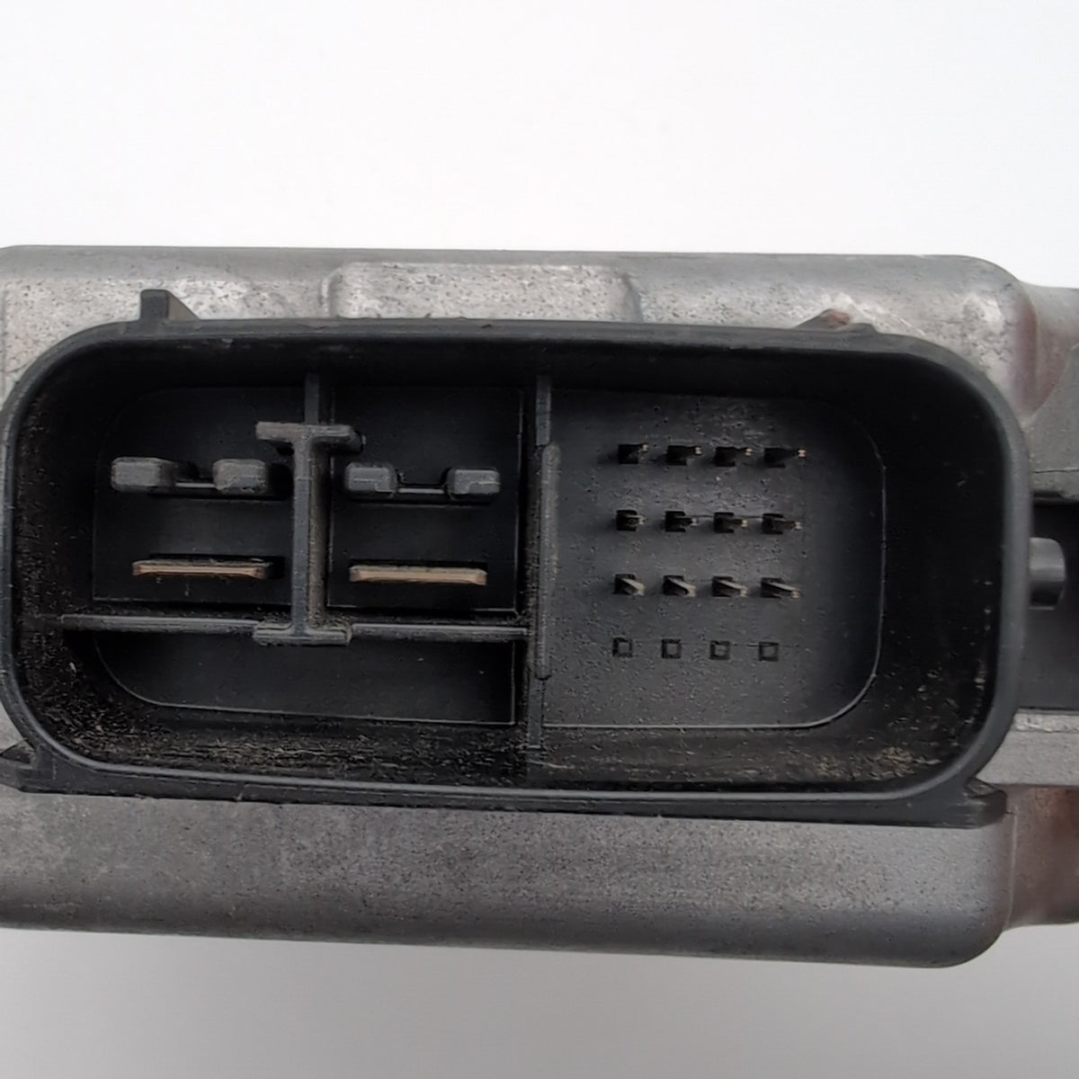2015 2016 Lexus RC350 RC300 OEM Electric Power Steering Control Module Unit
