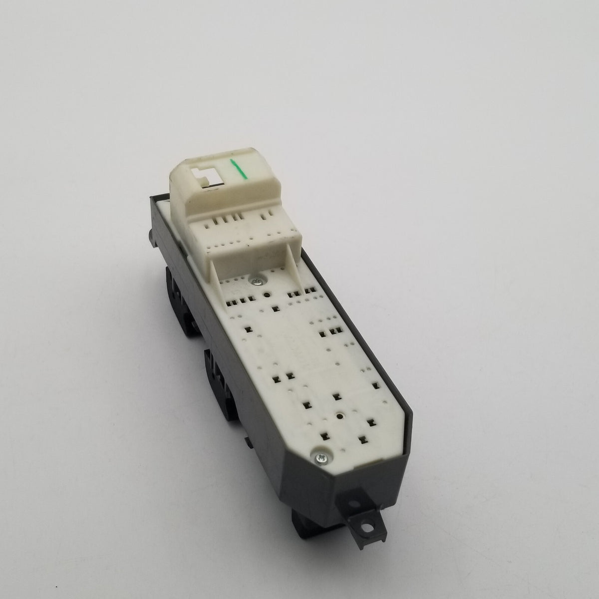 2006-2012 Toyota Rav4 Driver Left Door Master Power Window Switch OEM