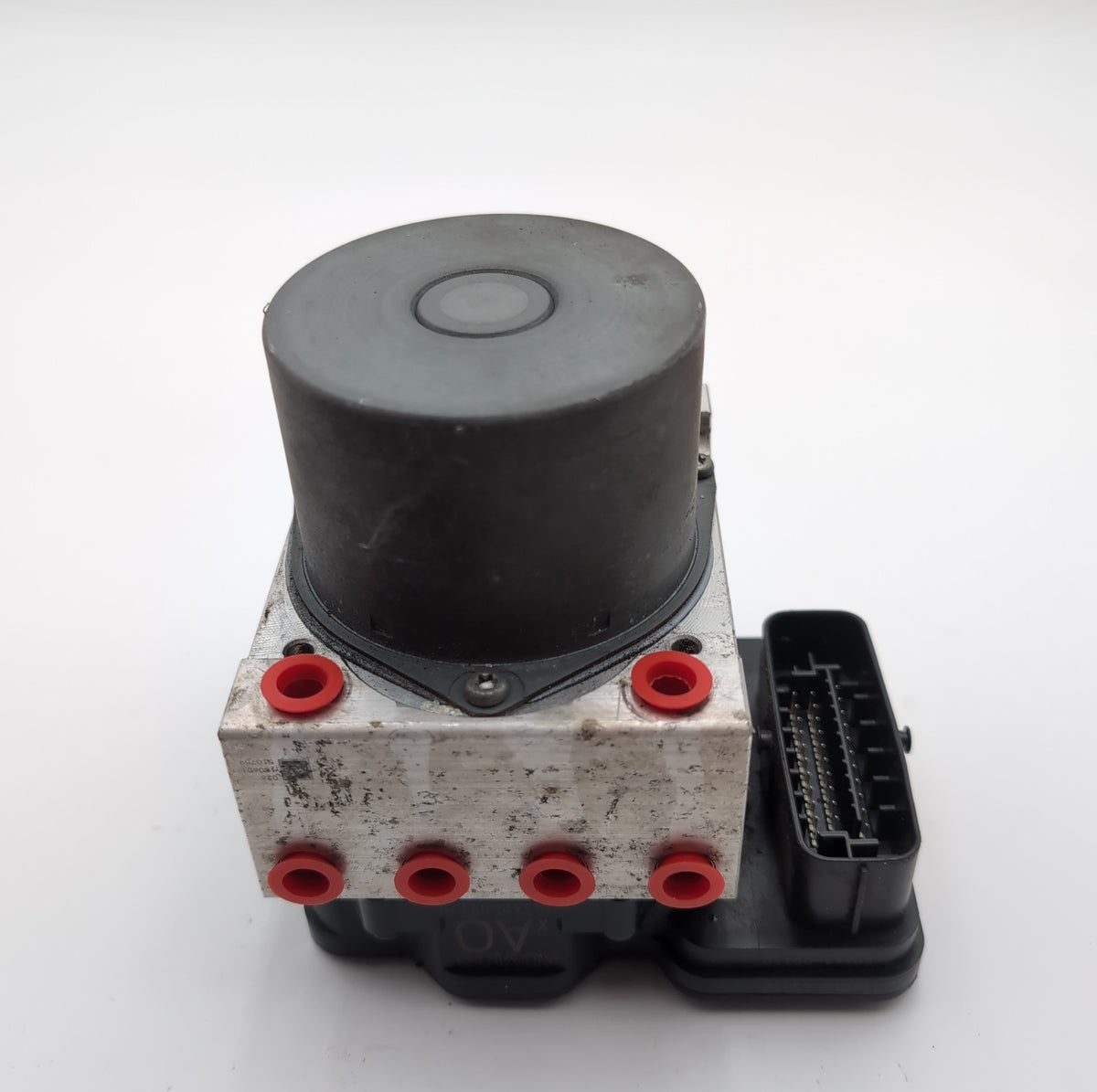2016 2017 2018 Toyota RAV4 2.5L ABS Anti Lock Brake Pump 44540-0R170