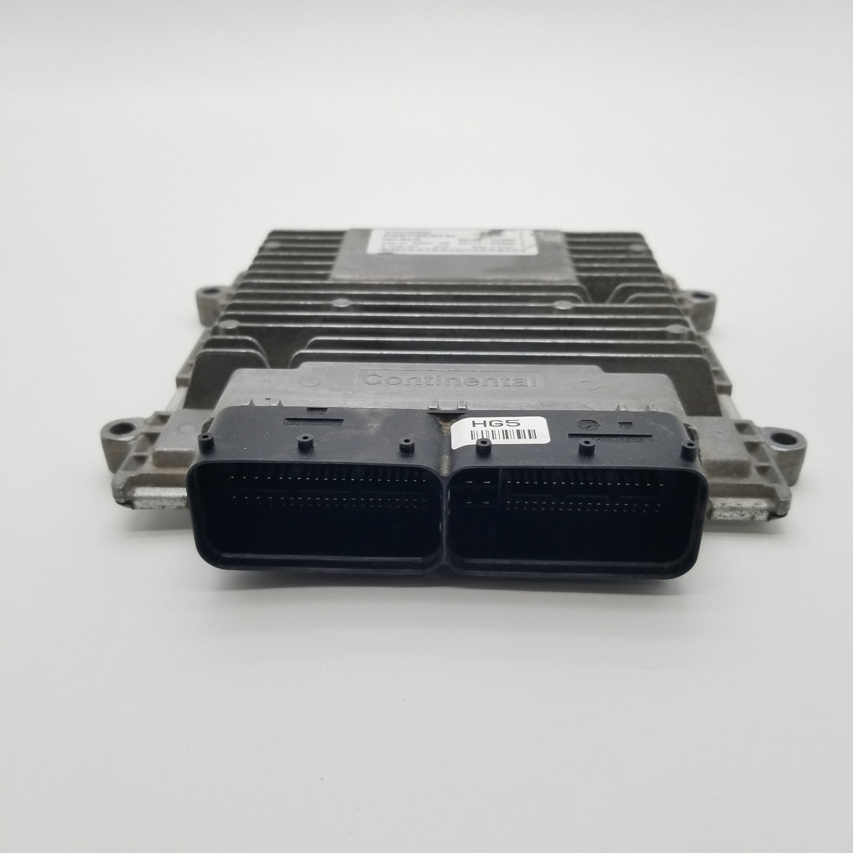 2011 2012 2013 Kia Optima LX 2.4L Engine Computer Control Module 39101-2G862