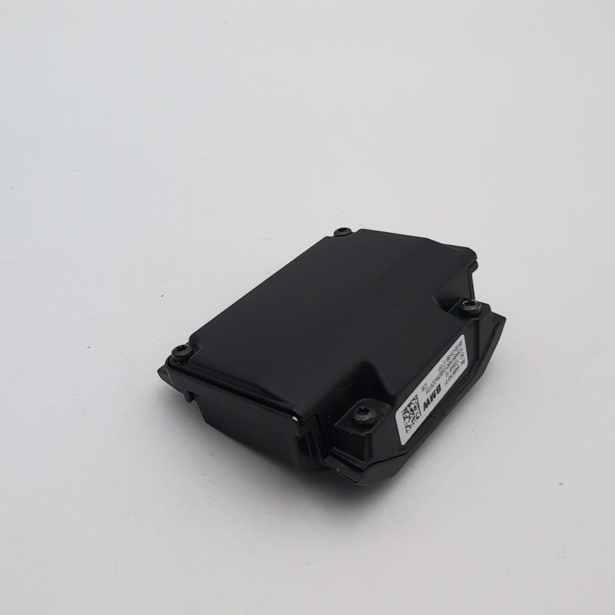 2021 - 2025 BMW G20 G22 G26 G42 G30 M3 M4 M5 X3 X4 X5 Front Lane Assist Camera