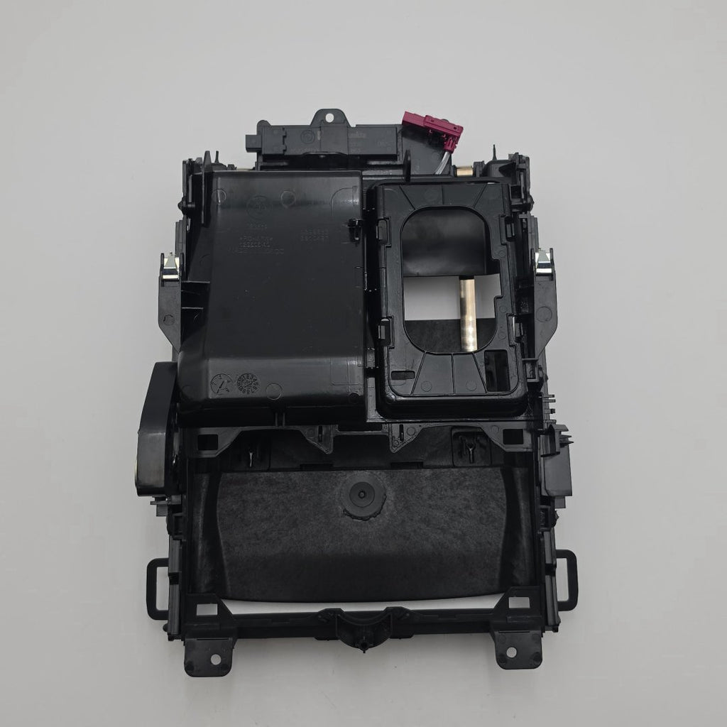 2019 - 2026 BMW X5 X7 Center Console Storage Compartment 5A34FD9