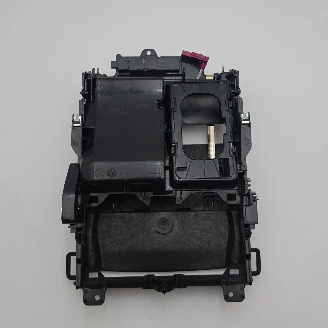 2019 - 2026 BMW X5 X7 Center Console Storage Compartment 5A34FD9
