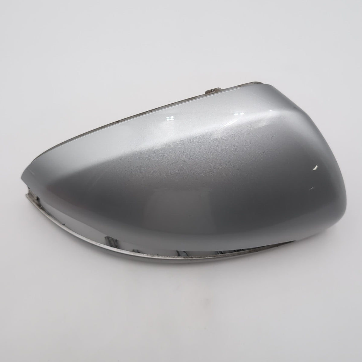 Mercedes Benz W205 W222 W213 Right Passenger Side Mirror Cover Cap A0998100221