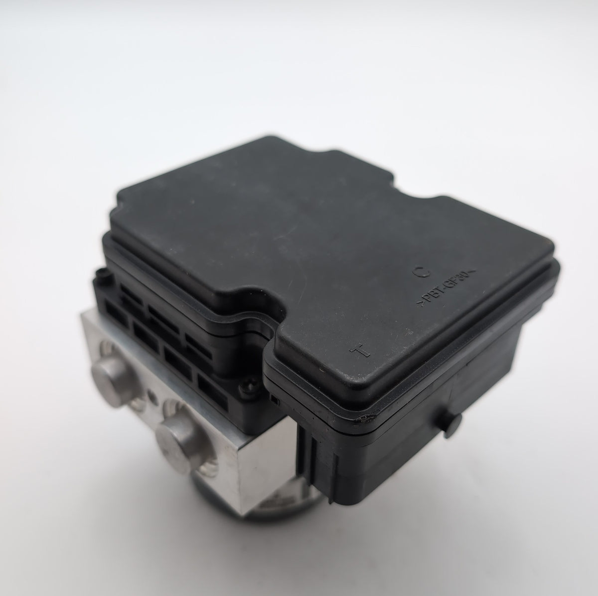 2023 2024 2025 Hyundai Palisade ABS Anti Lock Brake Pump 58900-S8700
