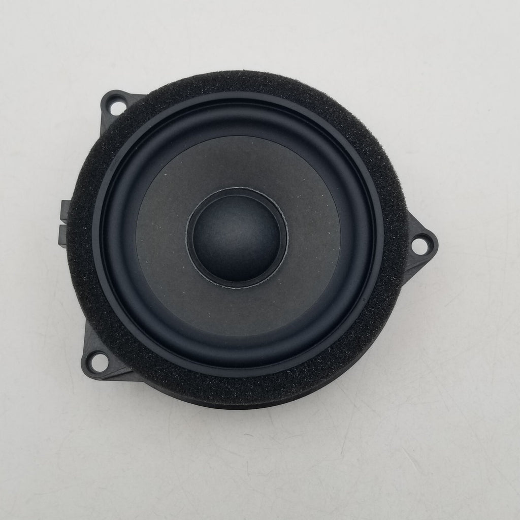 2019 - 2025 BMW G20 X3 X4 X5 X6 X7 Front Rear Door Midrange Speaker 6809629