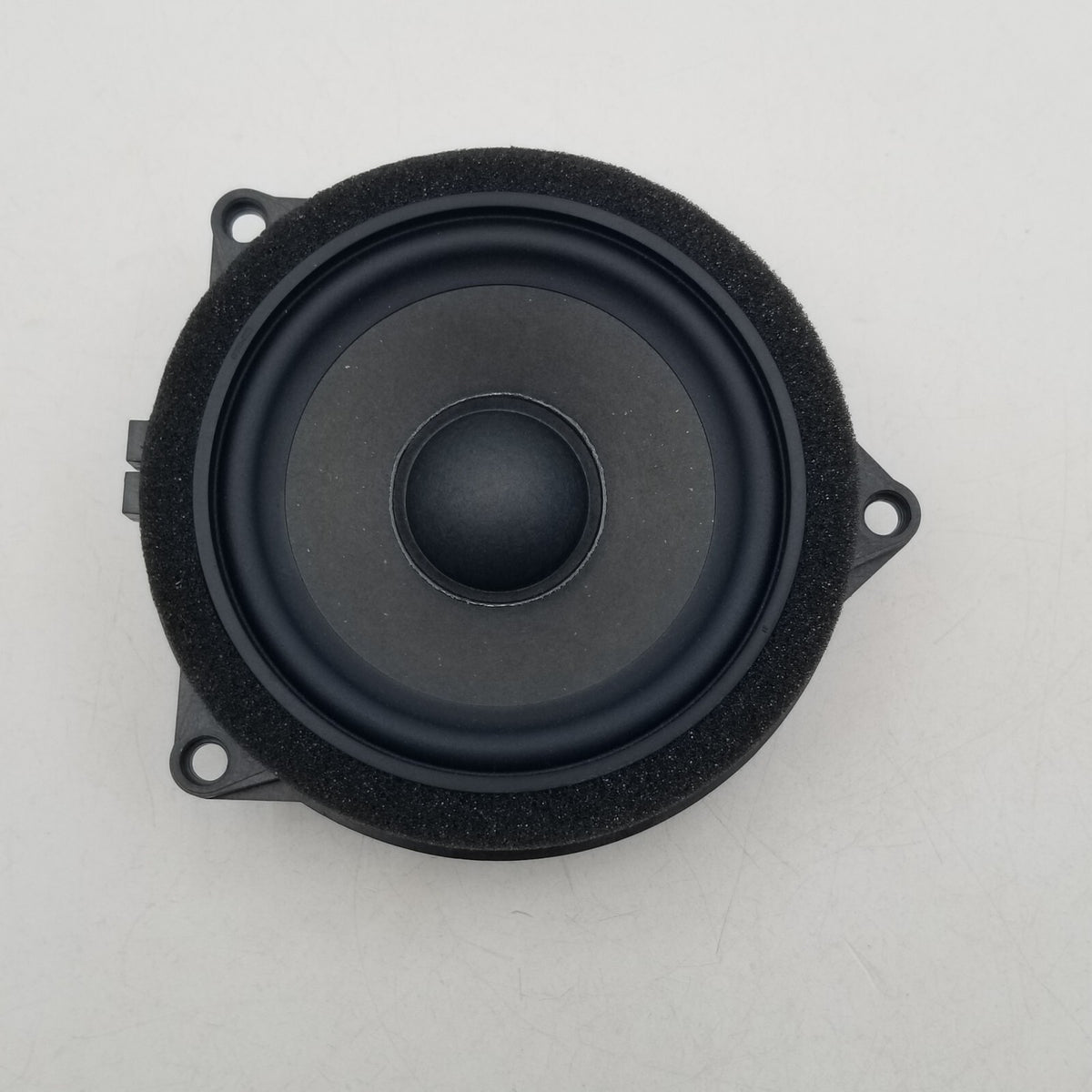 2019 - 2025 BMW G20 X3 X4 X5 X6 X7 Front Rear Door Midrange Speaker 6809629