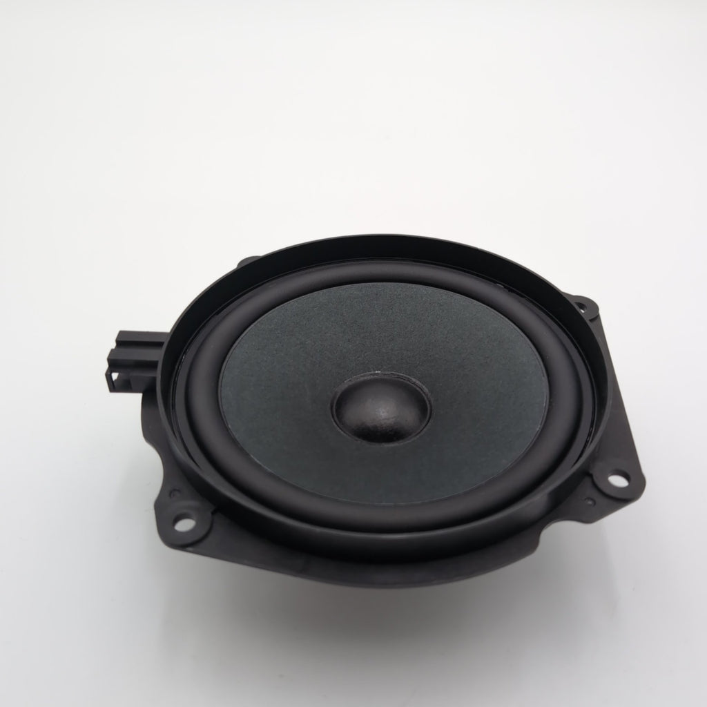 2014 - 2021 BMW i3 i3s I01 Front Left Right Woofer Speaker OEM 8715684