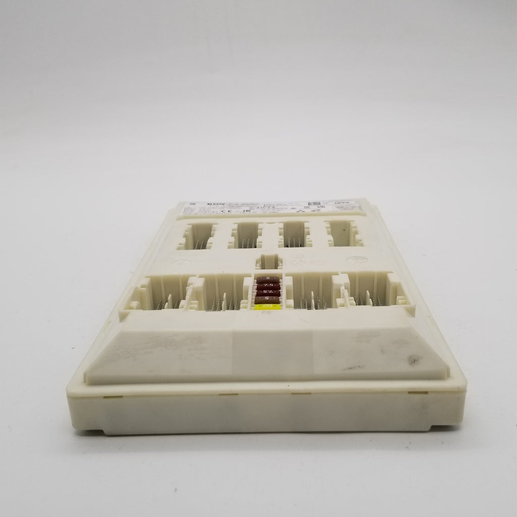 BMW G01 G05 G15 G20 G22 G30 G42 M3 M4 Body Domain Controller Fuse Module 5B31359