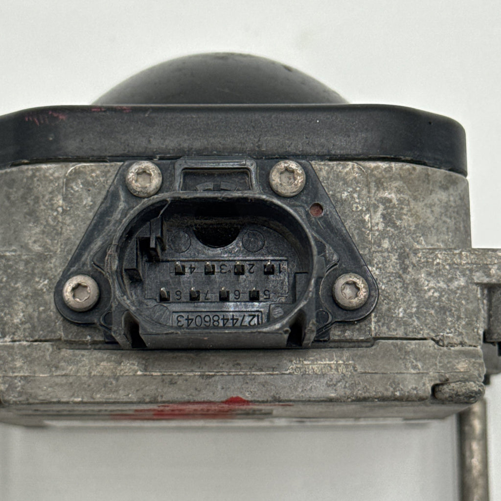 2011 2012 2013 Dodge Durango Cruise Distance Radar Sensor 56038911AH