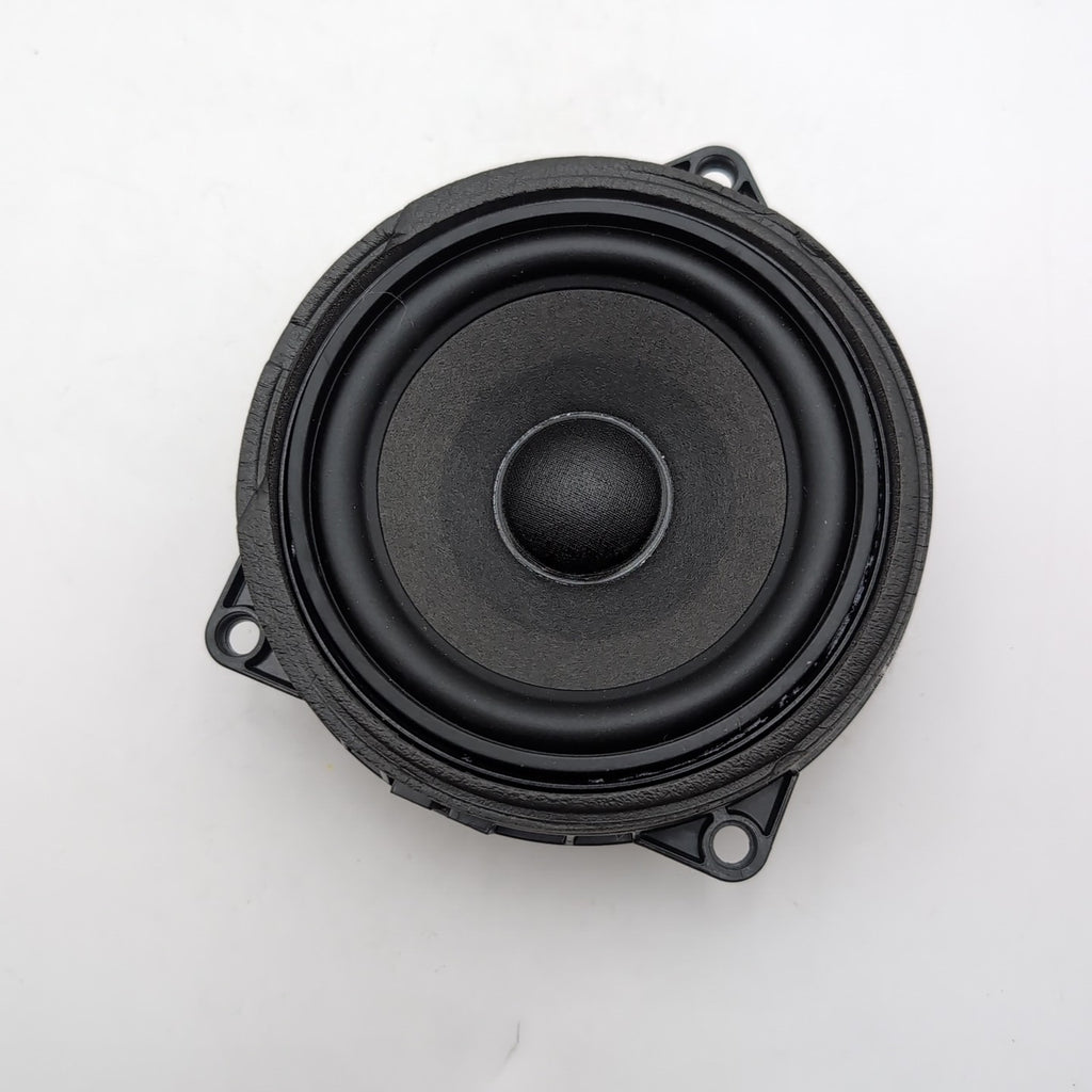 2019 - 2025 BMW G20 G22 G26 G30 M3 X3 X4 X5 X6 Midrange Door Speaker Harman