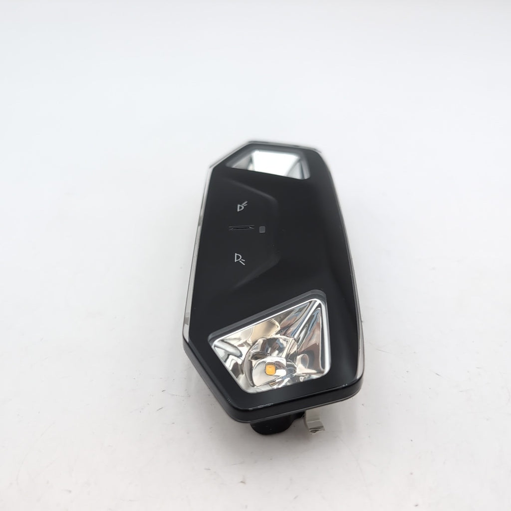 2020- 2025 BMW i5 530I 550E G60 G68 Interior Overhead Reading Light OEM 5A79599