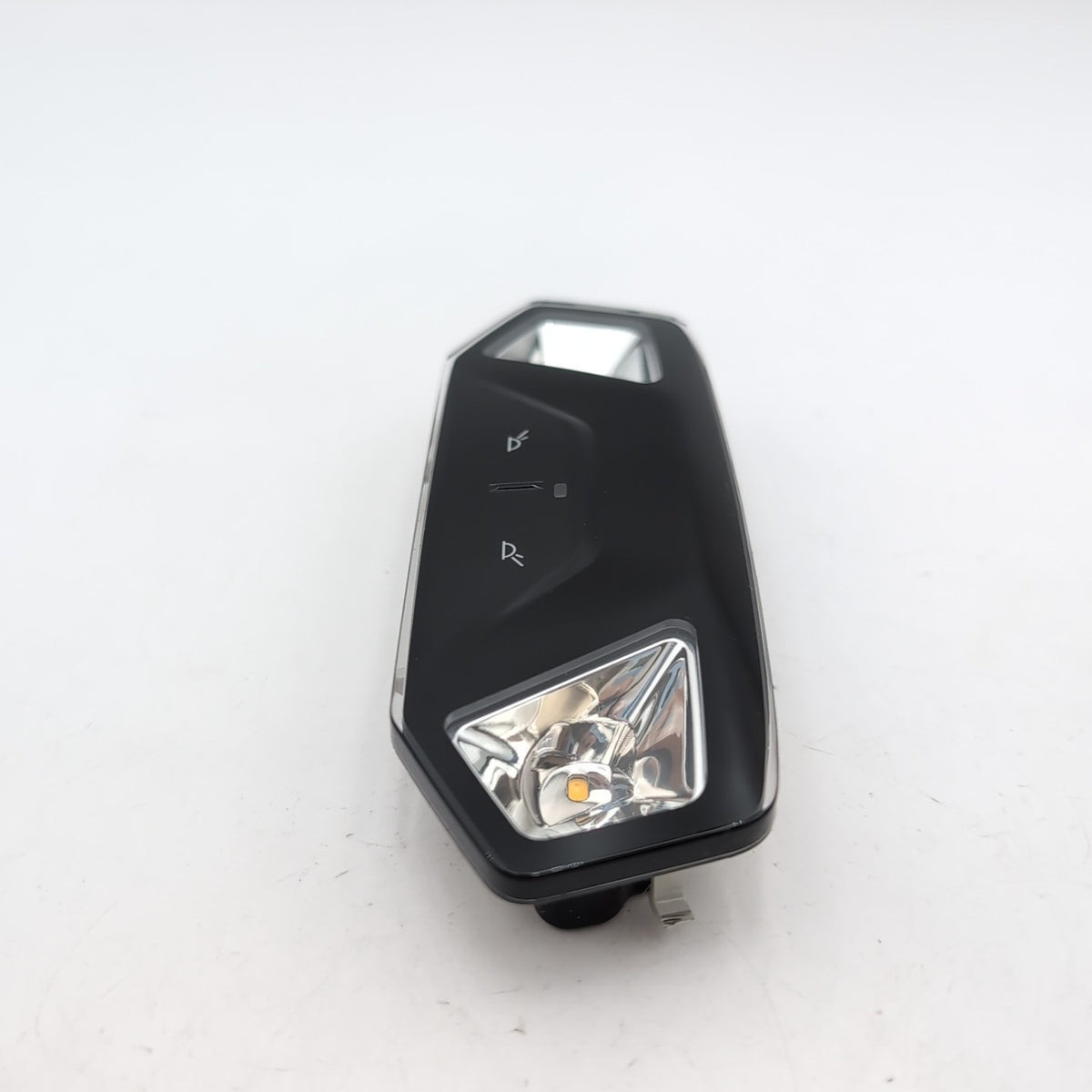2020- 2025 BMW i5 530I 550E G60 G68 Interior Overhead Reading Light OEM 5A79599