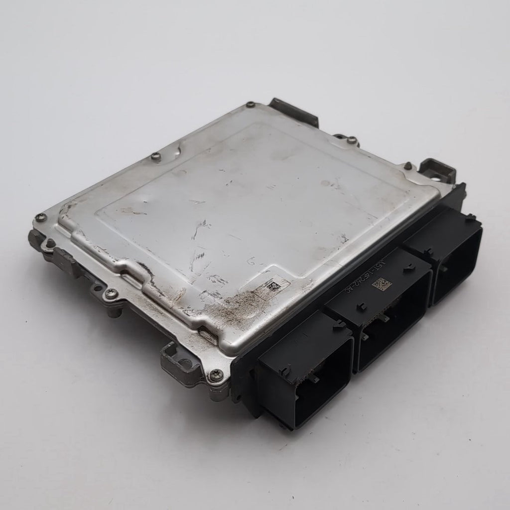 2020 - 2024 Ford Explorer 3.0L Engine Computer Control Module LB5A-12A650-BEC