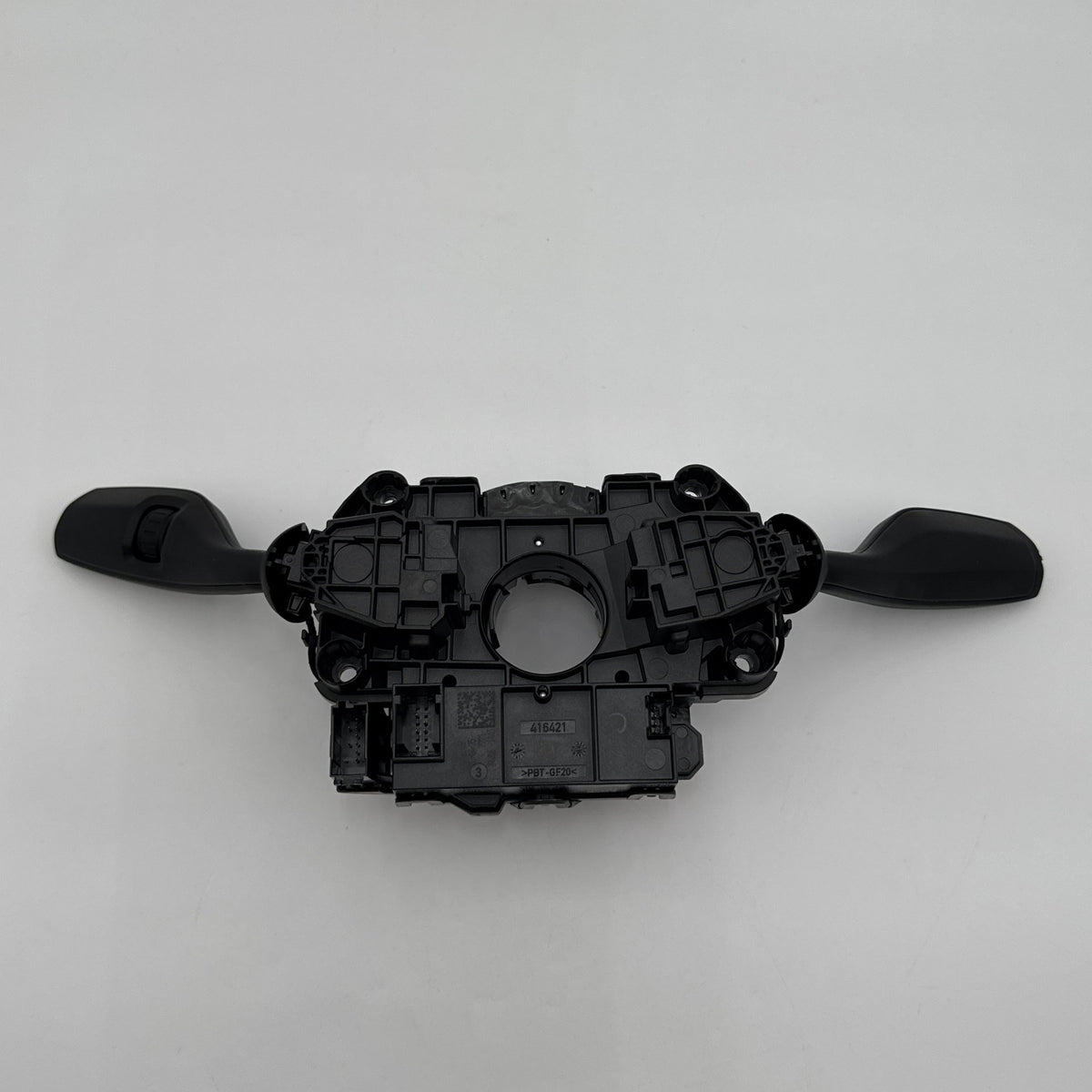 2021 - 2026 M240i G20 G26 G30 G42 X4 X6 Steering Column Clock Spring Switch
