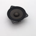 2019 - 2025 BMW G20 X3 X5 X6 X7 Front Dash Dashboard Midrange Speaker 6809628