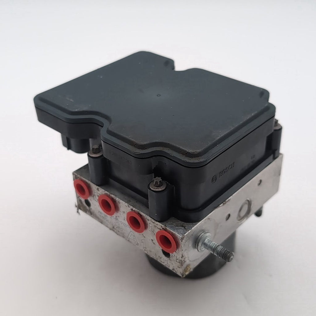 2013 2014 Toyota Avalon 3.5L ABS Anti Lock Brake Pump Control Unit 44540-07070