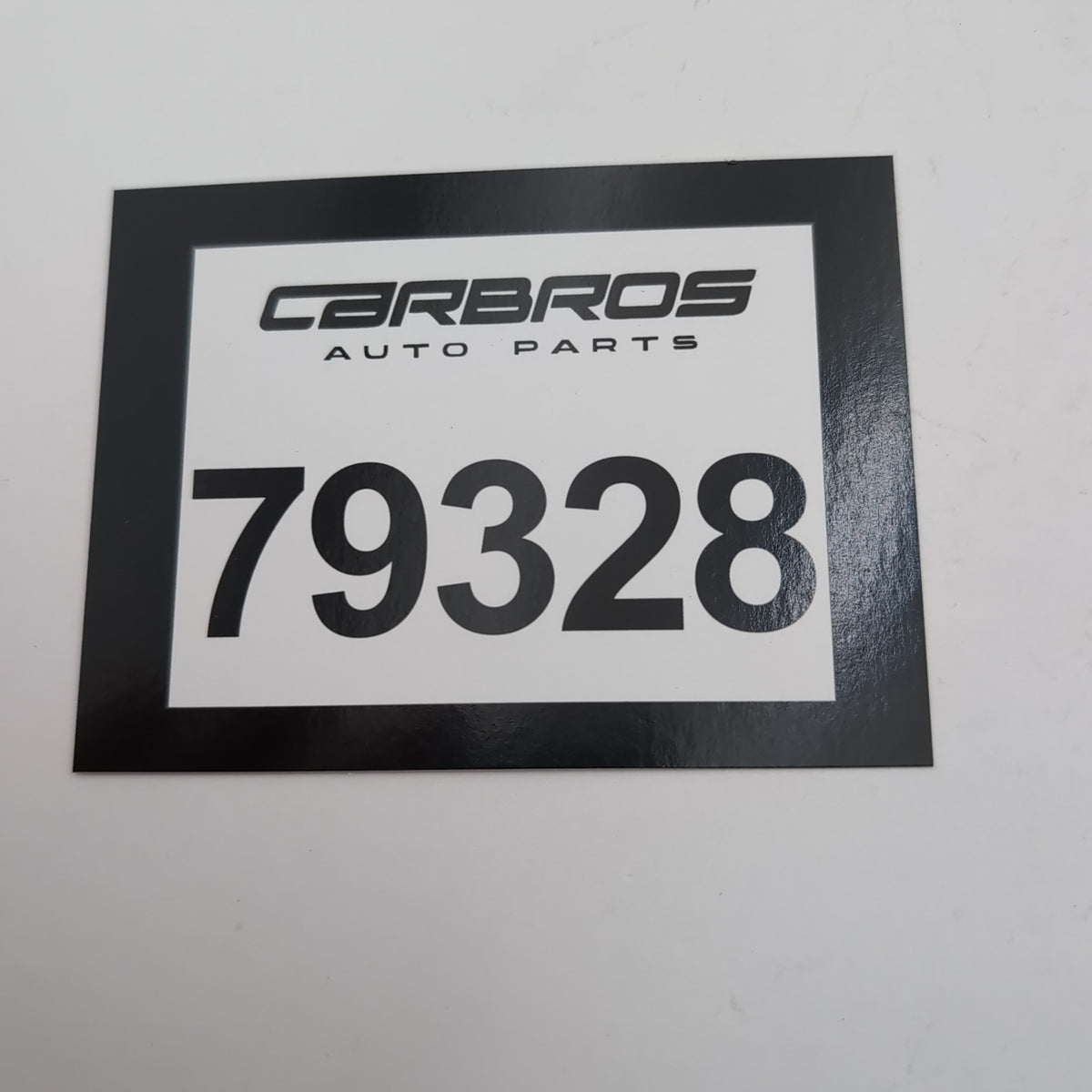 2022 2023 2024 2025 BMW i7 iX Rear Seat Control Module OEM 5A6A445