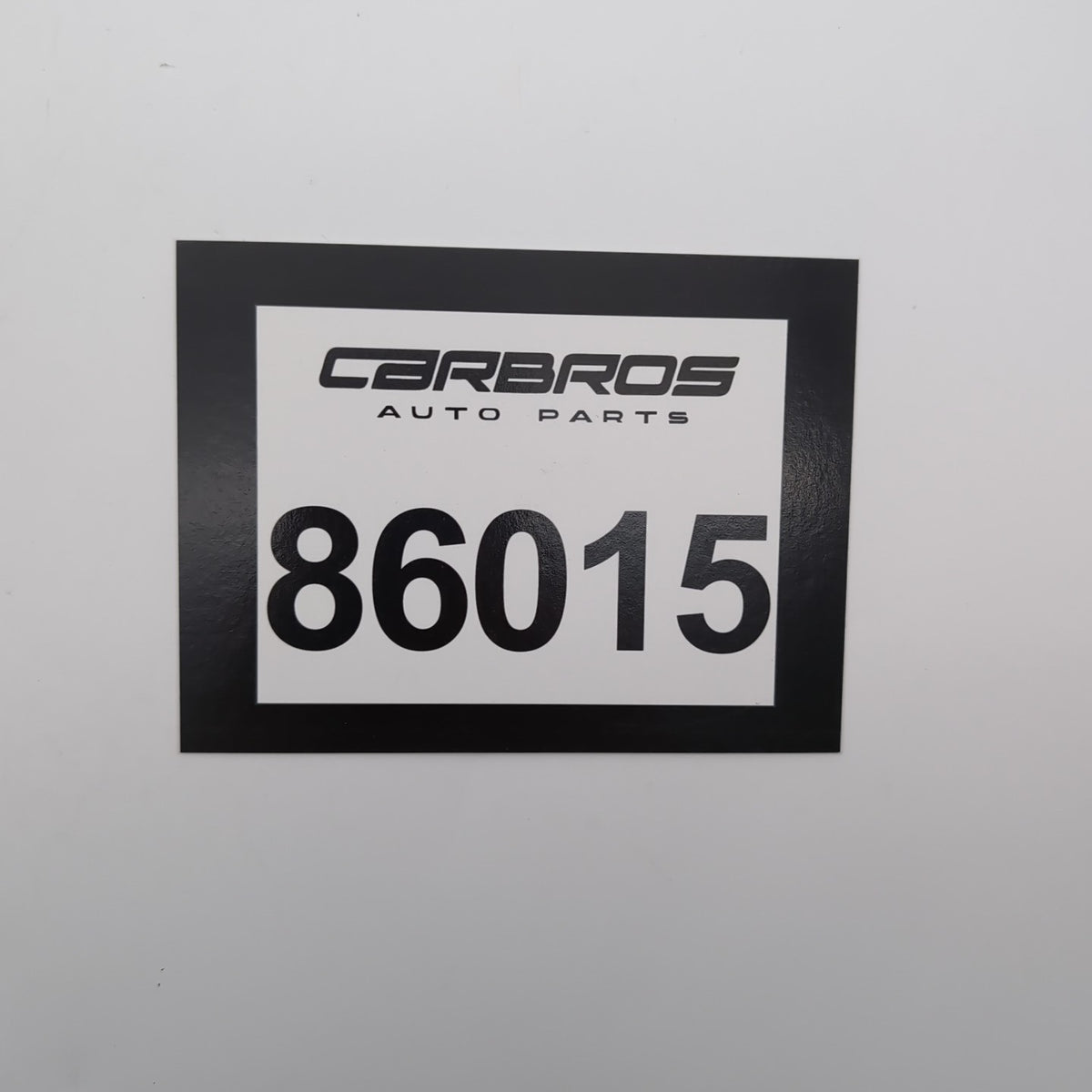 2011 2012 2013 2014 Volvo S60 Radio Satellite Receiver Tuner Module 31346363AA