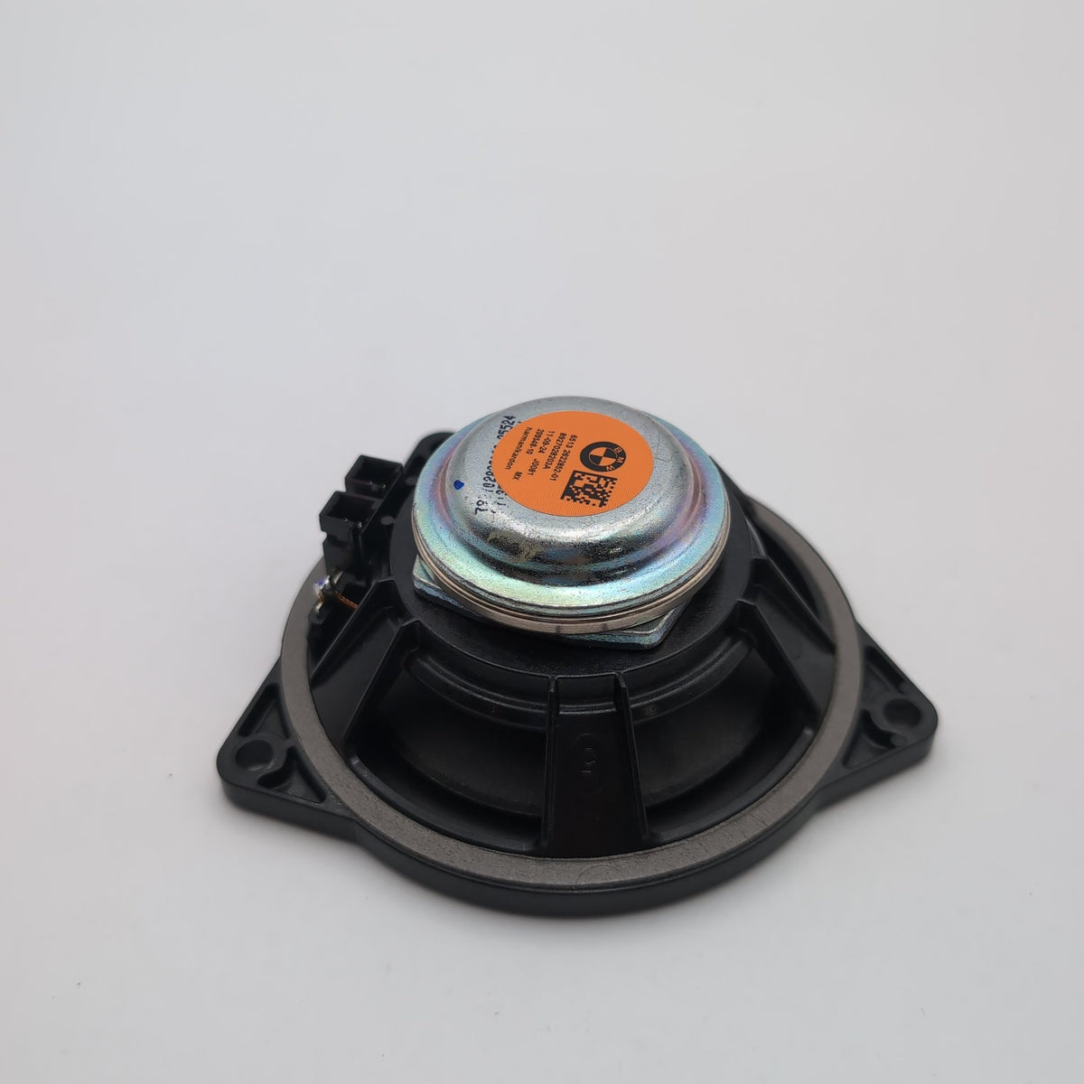 2023 - 2026 BMW G20 G22 G42 G80 G82 Dash Door Panel Midrange Speaker 2622852