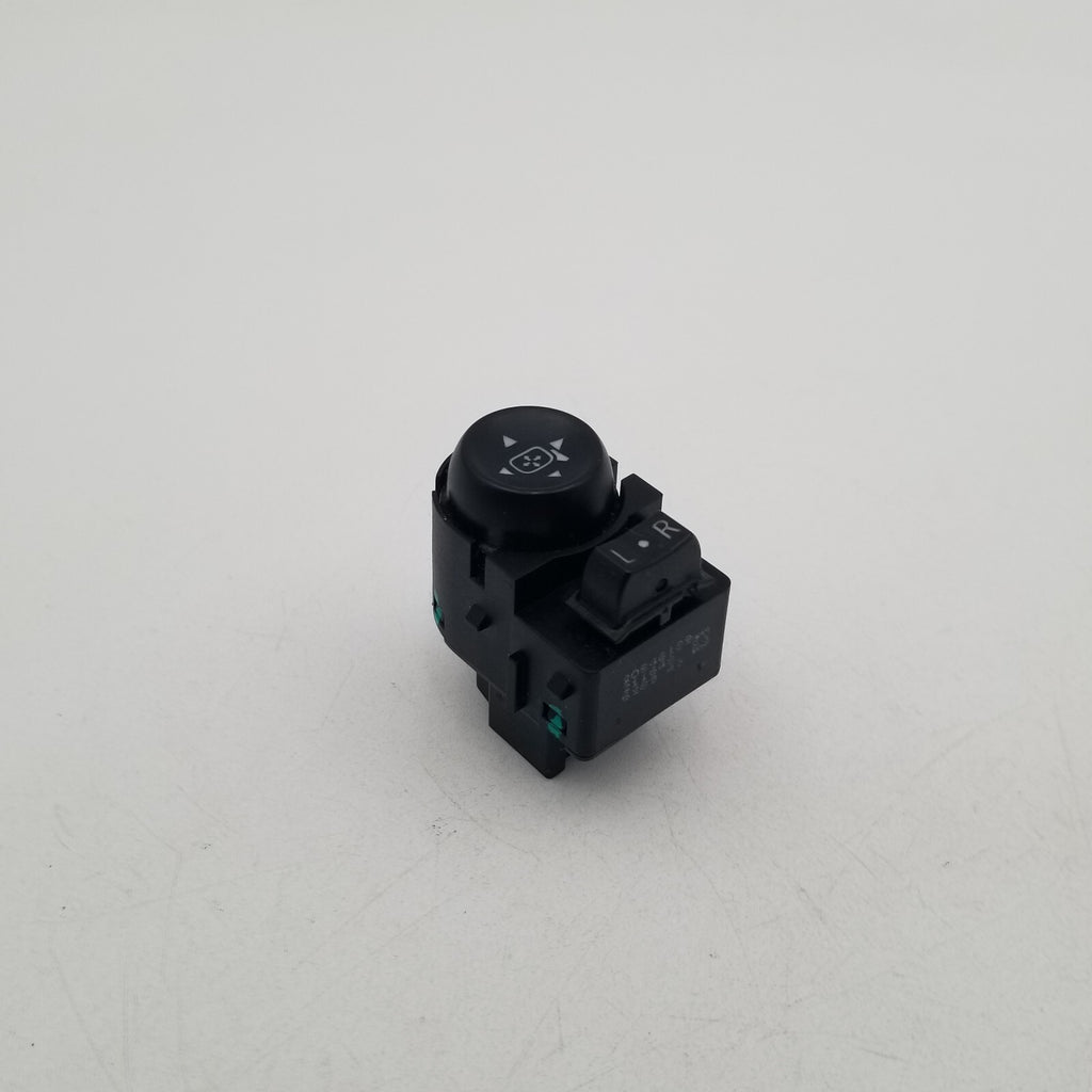 2010 2011 2012 2013 2014 2015 2016 2017 CHEVROLET EQUINOX MASTER WINDOW SWITCH