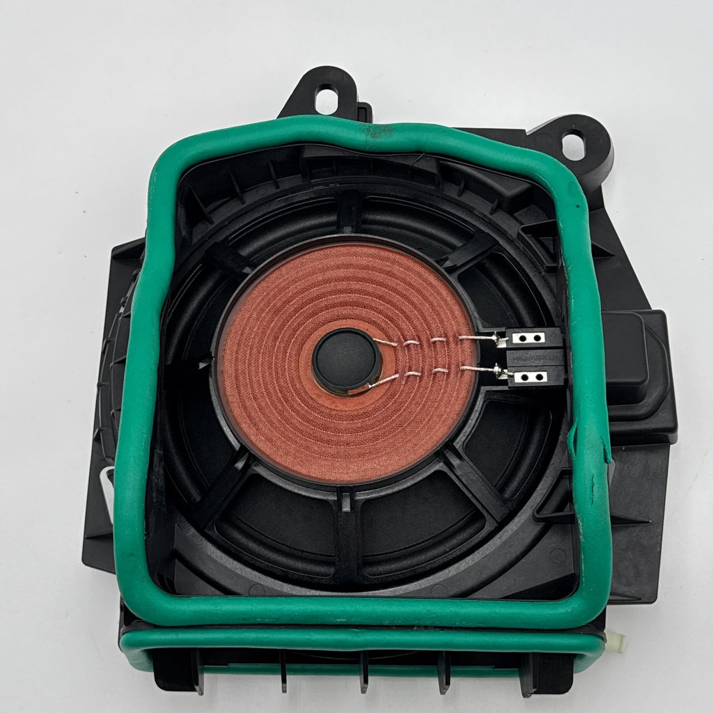 2019 - 2026 BMW 330i M340i M240i G20 G42 Right Subwoofer Speaker 2622810