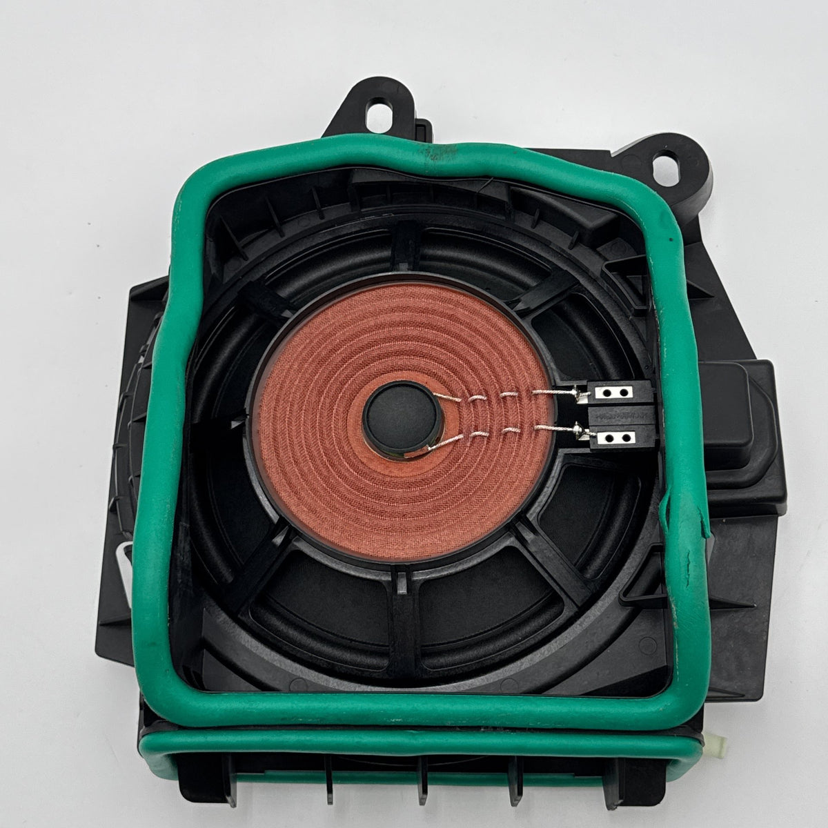 2019 - 2026 BMW 330i M340i M240i G20 G42 Right Subwoofer Speaker 2622810