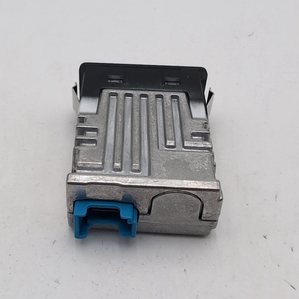 2019 - 2026 BMW G20 G26 G80 G22 G82 M3 M4 Dual USB Type C Charging Port 5A84160