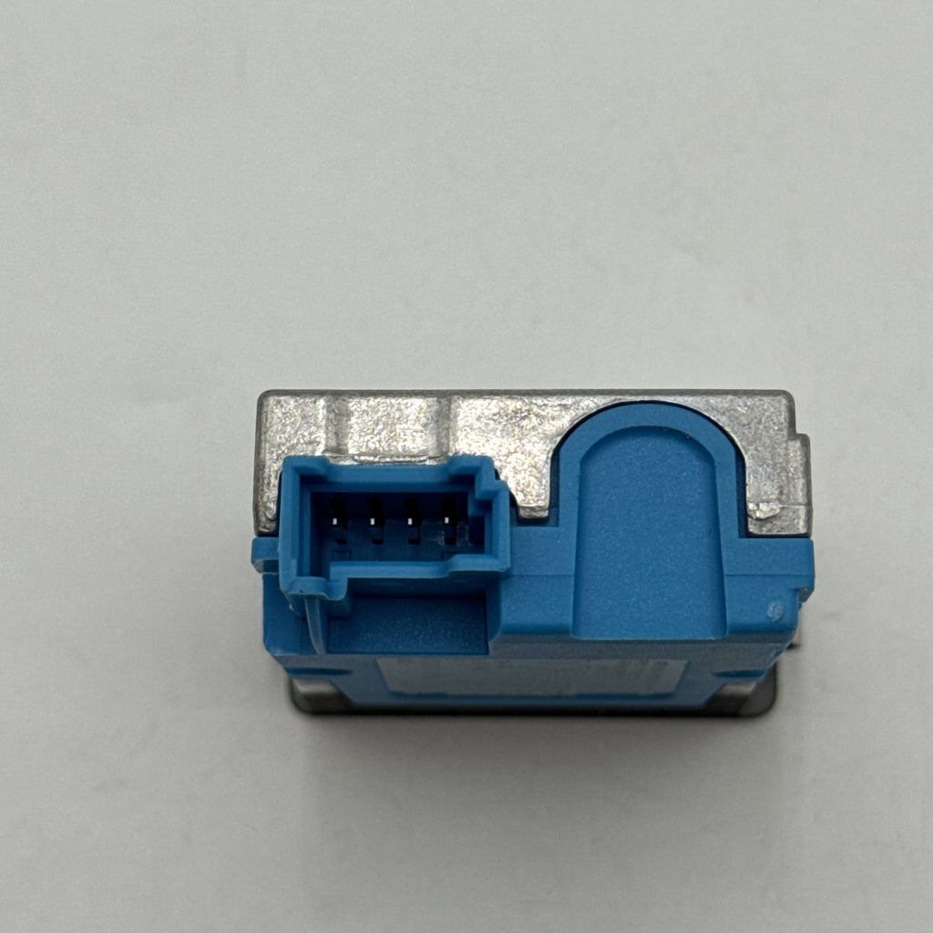 2019 - 2026 BMW G20 G21 G22 G26 G15 G30 G42 X3 Single USB Socket Port 5B51C70