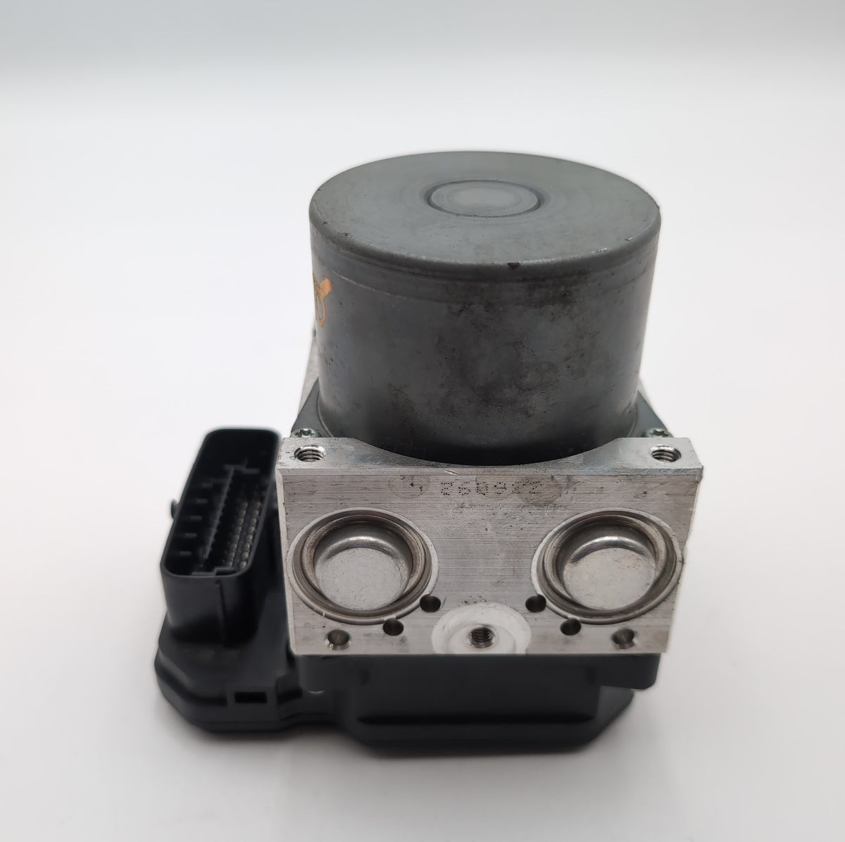 2019 2020 2021 Mazda 6 2.5L ABS Anti Lock Brake Pump GDDM-437A0